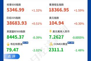 开云app网页版登录入口下载截图1